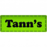 Tann's
