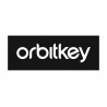 Orbitkey
