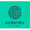 Genuins