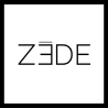 ZEDE