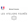 Les Ateliers Fourès